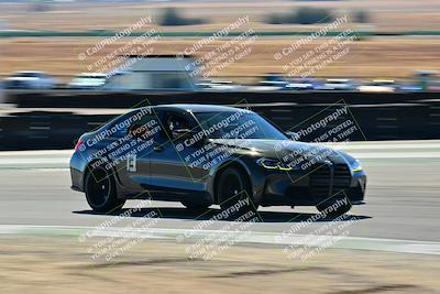 media/Nov-01-2025-Speed Ventures (Sat) [[3969607d77]]/Yellow Group/Session 2 (Turns 9 and 10)/